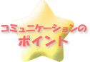 �g������ި�̺A���������l�h