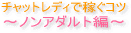 �g������ި�̺A���������l�h