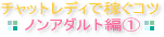 �g������ި�̺A���������l�h