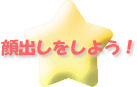 �g������ި�̺A���������l�h